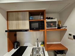 Serangoon Road (D8), Apartment #562939301
